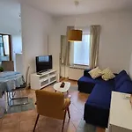 Ana Apartman Pula