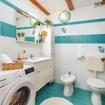 Ana Apartman *