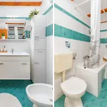 Apartman Ana *