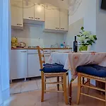 Apartman Ana