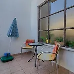 Ana Apartman Pula
