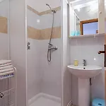 Ana Apartman Pula