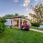 Apartman Ana
