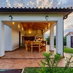 Apartman Ana *