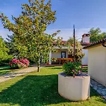 Ana Apartman