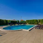 Apartman Ana