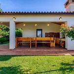Apartman Ana