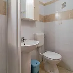 Ana Apartman Pula