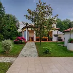 Apartman Ana