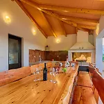 Apartman Ana *