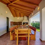 Apartman Ana