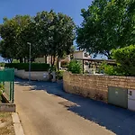 Apartman Ana Pula