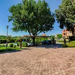 Apartman Ana *