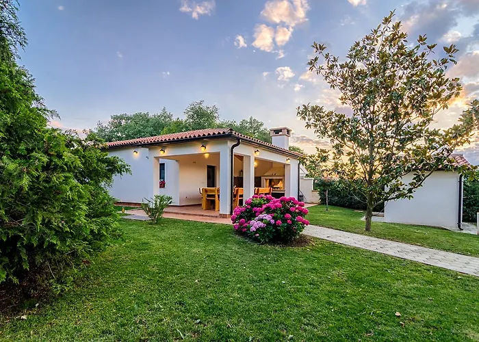 Apartamento Ana
