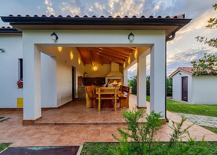 Apartamento Ana *