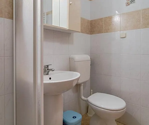 Ana Apartamento Pula