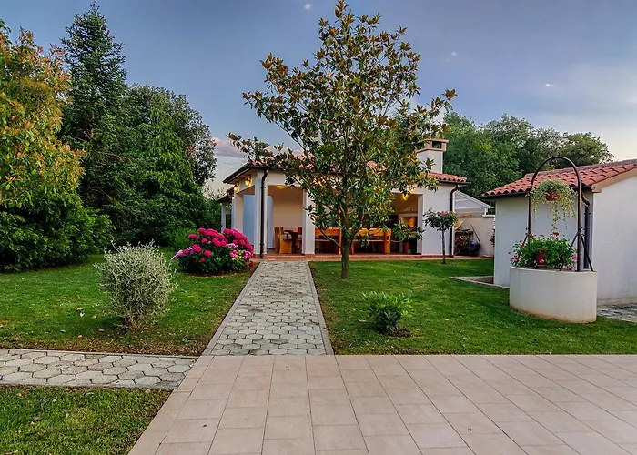 Apartamento Ana