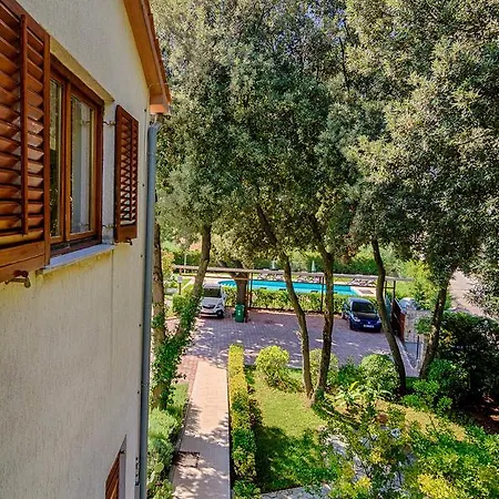 Apartamento Ana Pula